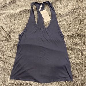 Fabletics Jess Racerback Tank